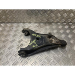 Triangle avant droit RENAULT TWINGO 2 PHASE 2 d’occasion