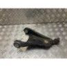 Triangle avant droit RENAULT TWINGO 2 PHASE 2 d’occasion