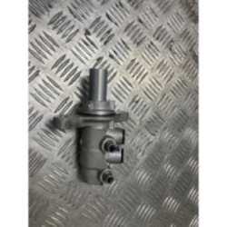 Maitre cylindre (freinage) CITROEN BERLINGO 3 M PHASE 1 d’occasion