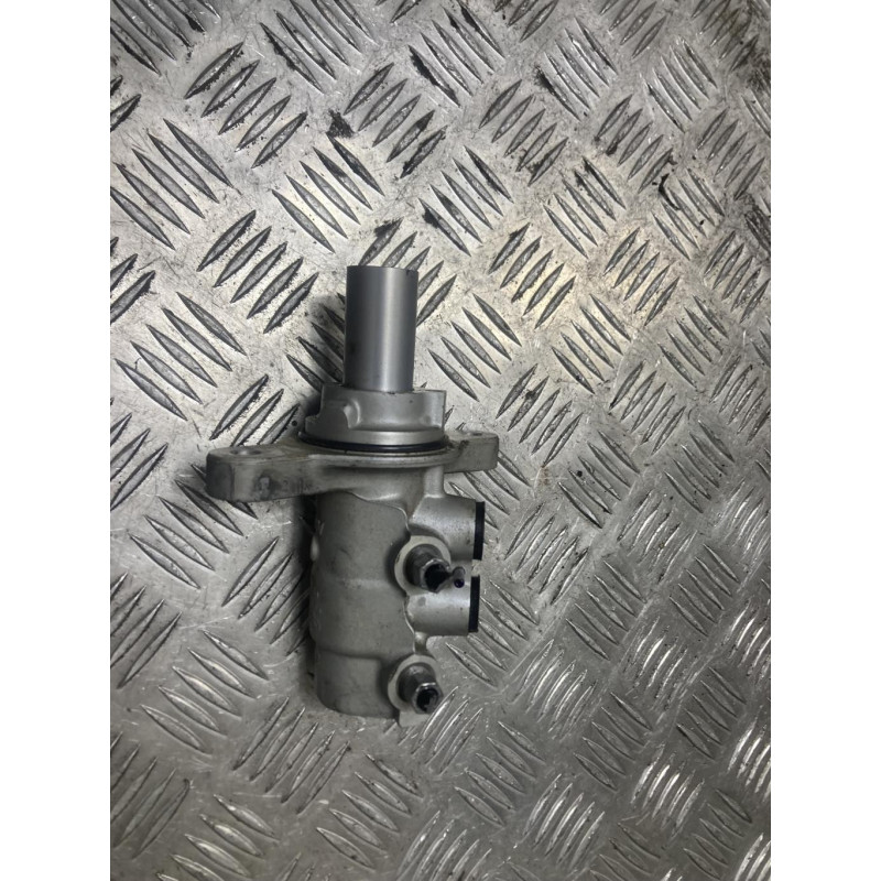 Maitre cylindre (freinage) CITROEN BERLINGO 3 M PHASE 1 d’occasion