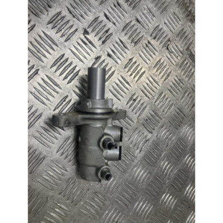 Maitre cylindre (freinage) CITROEN BERLINGO 3 M PHASE 1 d’occasion