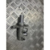 Maitre cylindre (freinage) CITROEN BERLINGO 3 M PHASE 1 d’occasion