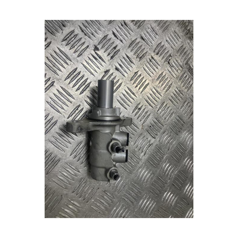 Maitre cylindre (freinage) CITROEN BERLINGO 3 M PHASE 1 d’occasion