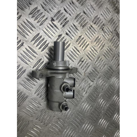 Maitre cylindre (freinage) CITROEN BERLINGO 3 M PHASE 1 d’occasion
