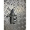 Maitre cylindre (freinage) CITROEN BERLINGO 3 M PHASE 1 d’occasion