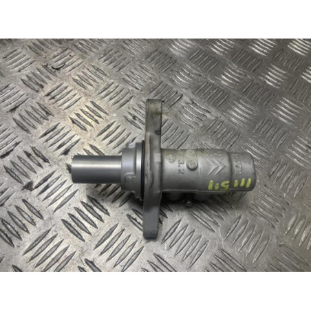 Maitre cylindre (freinage) CITROEN BERLINGO 3 M PHASE 1 d’occasion