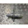 Maitre cylindre (freinage) CITROEN BERLINGO 3 M PHASE 1 d’occasion