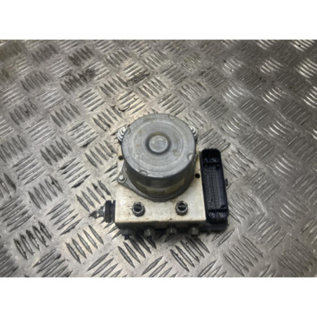 Bloc ABS (freins anti-blocage) CITROEN BERLINGO 3 M PHASE 1 d’occasion