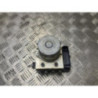 Bloc ABS (freins anti-blocage) CITROEN BERLINGO 3 M PHASE 1 d’occasion