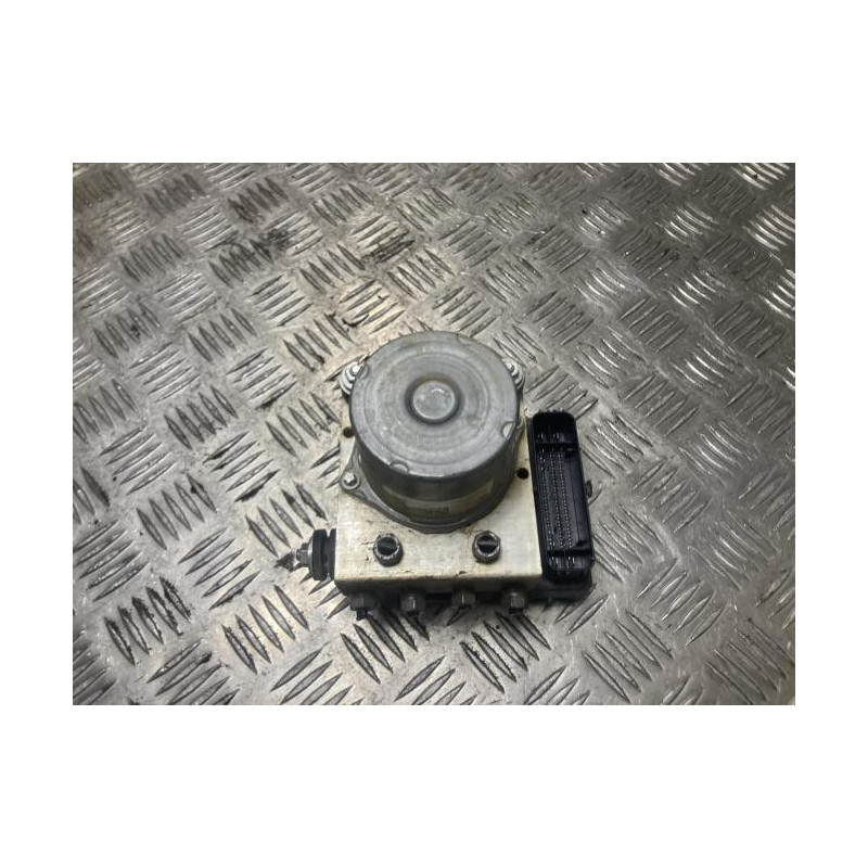 Bloc ABS (freins anti-blocage) CITROEN BERLINGO 3 M PHASE 1 d’occasion