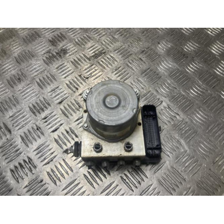 Bloc ABS (freins anti-blocage) CITROEN BERLINGO 3 M PHASE 1 d’occasion