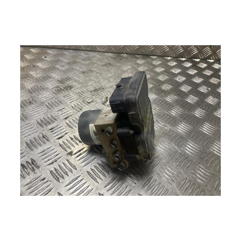 Bloc ABS (freins anti-blocage) CITROEN BERLINGO 3 M PHASE 1 d’occasion