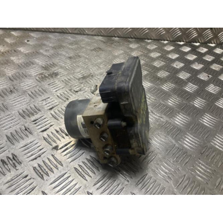 Bloc ABS (freins anti-blocage) CITROEN BERLINGO 3 M PHASE 1 d’occasion