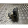 Bloc ABS (freins anti-blocage) CITROEN BERLINGO 3 M PHASE 1 d’occasion