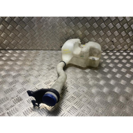 Vase de lave glace FIAT SCUDO 2 d’occasion