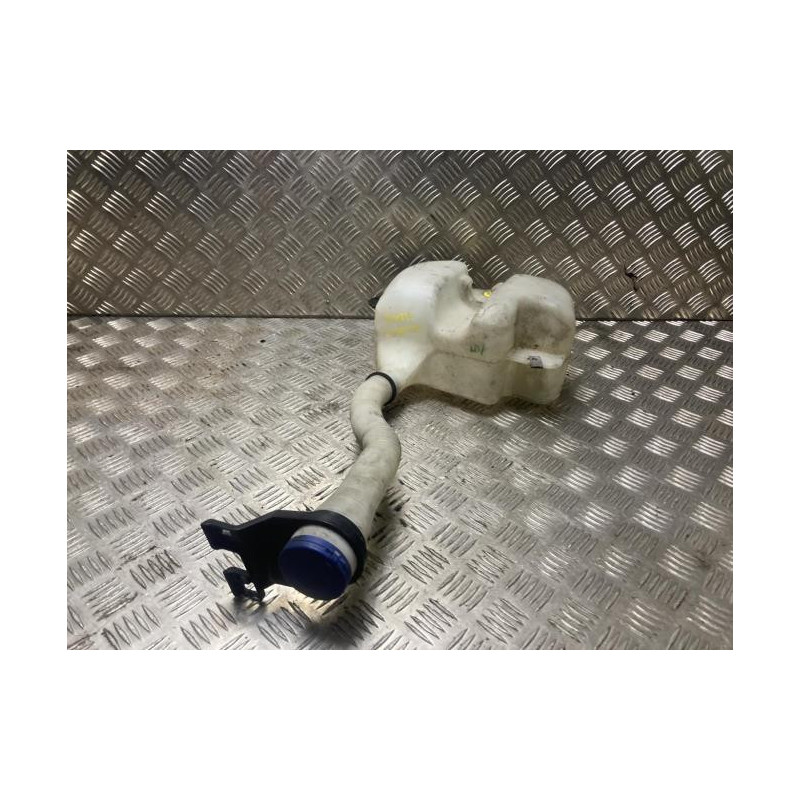 Vase de lave glace FIAT SCUDO 2 d’occasion