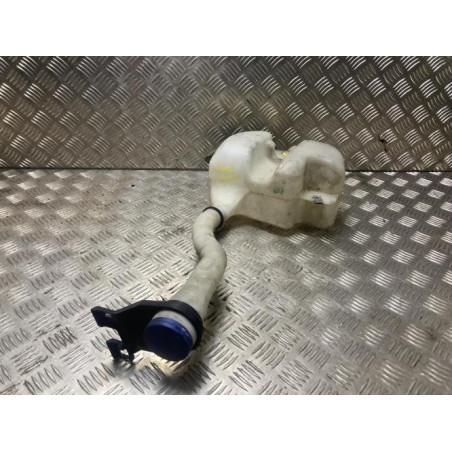 Vase de lave glace FIAT SCUDO 2 d’occasion