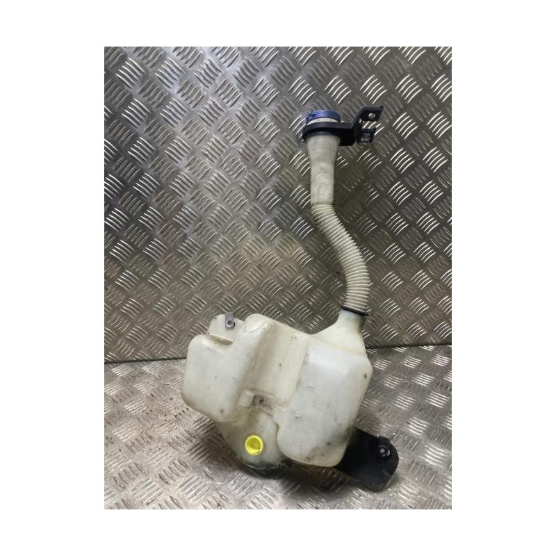 Vase de lave glace FIAT SCUDO 2 d’occasion