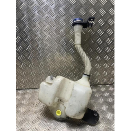 Vase de lave glace FIAT SCUDO 2 d’occasion