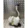 Vase de lave glace FIAT SCUDO 2 d’occasion