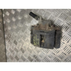 Etrier avant droit (freinage) RENAULT TWINGO 2 PHASE 2 d’occasion