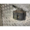 Etrier avant droit (freinage) RENAULT TWINGO 2 PHASE 2 d’occasion