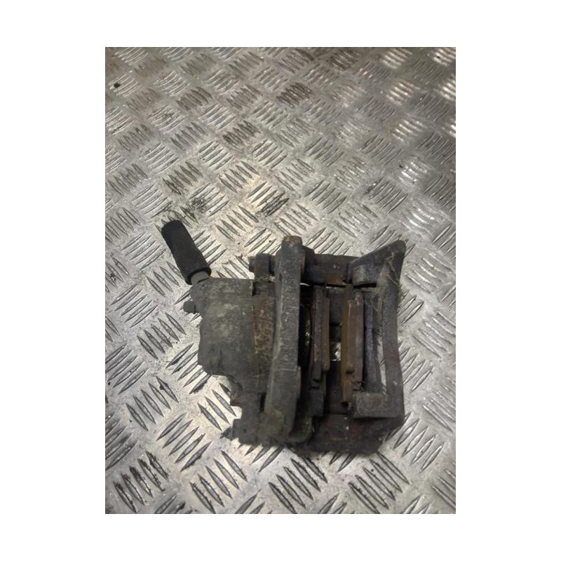 Etrier avant droit (freinage) RENAULT TWINGO 2 PHASE 2 d’occasion