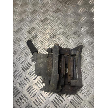 Etrier avant droit (freinage) RENAULT TWINGO 2 PHASE 2 d’occasion