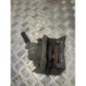 Etrier avant droit (freinage) RENAULT TWINGO 2 PHASE 2 d’occasion
