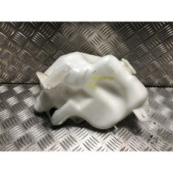 Vase de lave glace MAZDA MX5 2 PHASE 2 CABRIOLET d’occasion