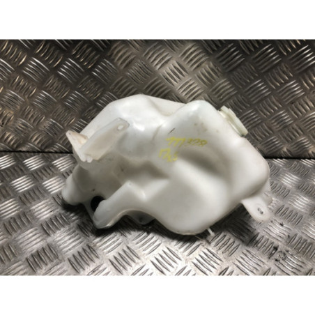 Vase de lave glace MAZDA MX5 2 PHASE 2 CABRIOLET d’occasion