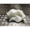 Vase de lave glace MAZDA MX5 2 PHASE 2 CABRIOLET d’occasion
