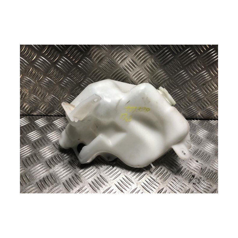 Vase de lave glace MAZDA MX5 2 PHASE 2 CABRIOLET d’occasion