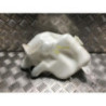 Vase de lave glace MAZDA MX5 2 PHASE 2 CABRIOLET d’occasion