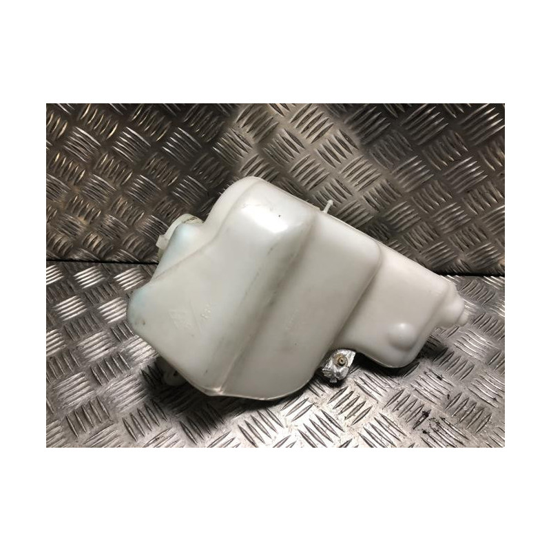 Vase de lave glace MAZDA MX5 2 PHASE 2 CABRIOLET d’occasion