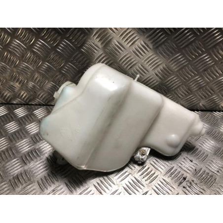 Vase de lave glace MAZDA MX5 2 PHASE 2 CABRIOLET d’occasion