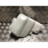 Vase de lave glace MAZDA MX5 2 PHASE 2 CABRIOLET d’occasion
