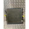 Radiateur eau PEUGEOT 206+ d’occasion