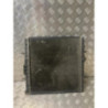 Radiateur eau PEUGEOT 206+ d’occasion