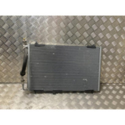 Radiateur clim PEUGEOT 206+ d’occasion