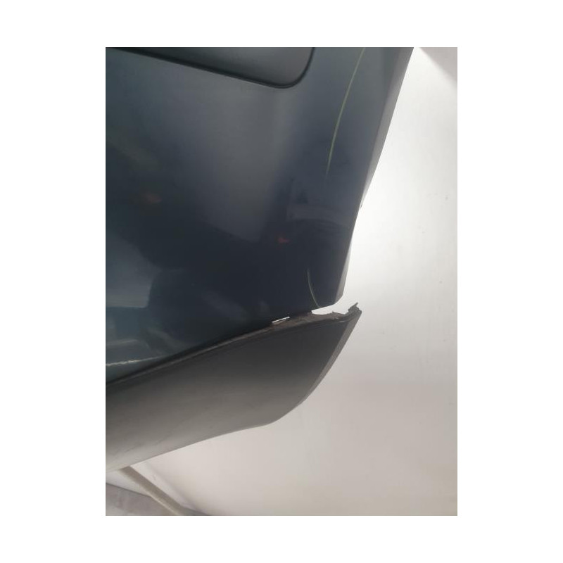 Pare choc arriere VOLKSWAGEN GOLF 4 d’occasion