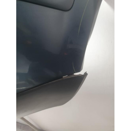Pare choc arriere VOLKSWAGEN GOLF 4 d’occasion