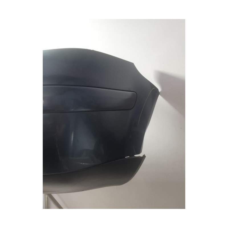Pare choc arriere VOLKSWAGEN GOLF 4 d’occasion