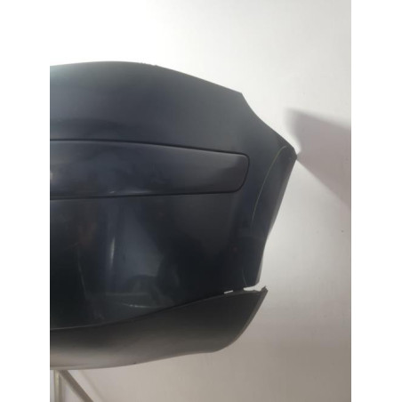 Pare choc arriere VOLKSWAGEN GOLF 4 d’occasion