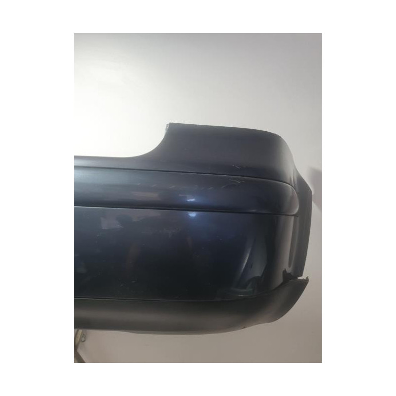 Pare choc arriere VOLKSWAGEN GOLF 4 d’occasion