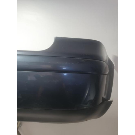 Pare choc arriere VOLKSWAGEN GOLF 4 d’occasion