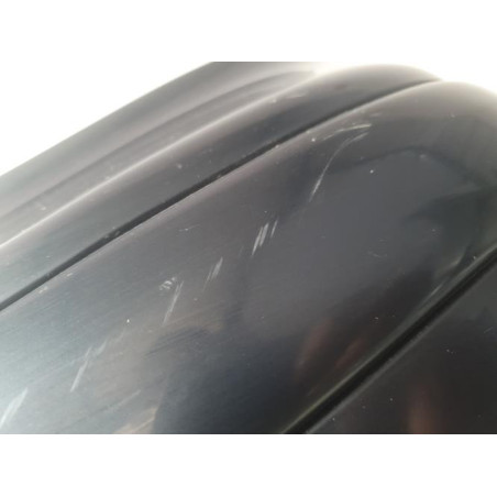 Pare choc arriere VOLKSWAGEN GOLF 4 d’occasion