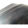 Pare choc arriere VOLKSWAGEN GOLF 4 d’occasion