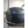 Pare choc arriere VOLKSWAGEN GOLF 4 d’occasion