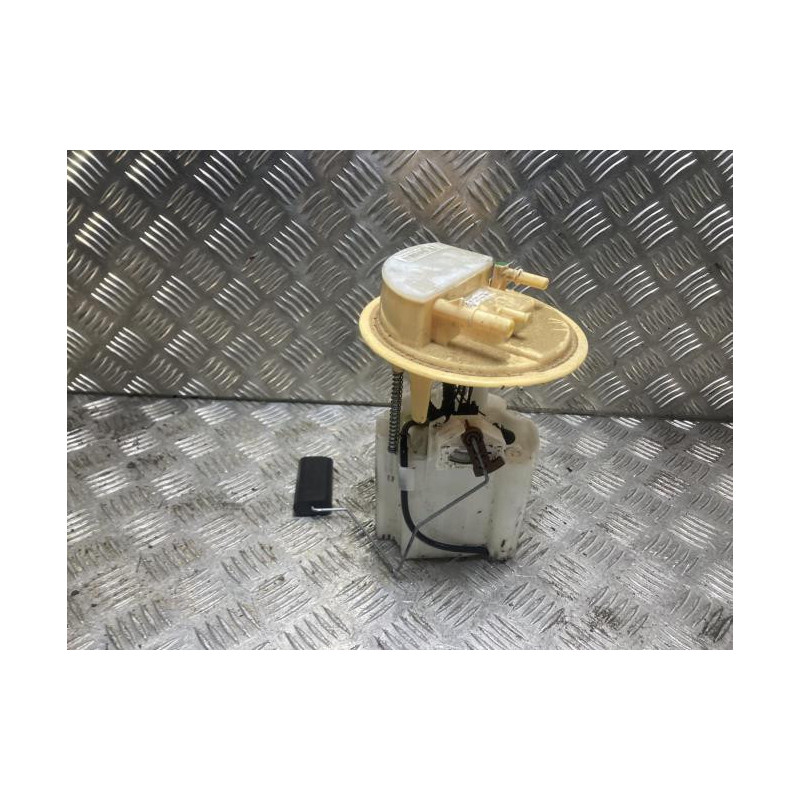 Pompe immergee PEUGEOT 5008 2 PHASE 2 d’occasion